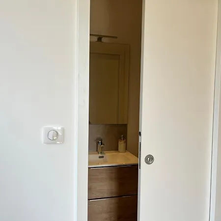 La Cigogne Reveuse Ensisheim