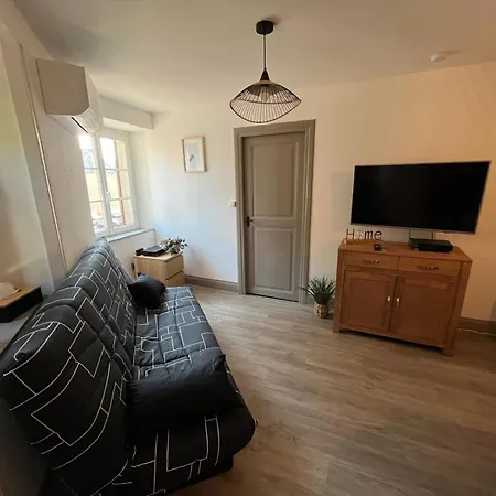 La Cigogne Reveuse * Ensisheim